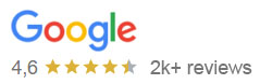 Google Yorum Yaz