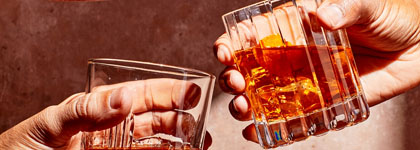 Rakı
