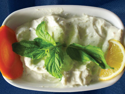 Haydari