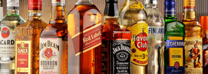 Imported-Drinks