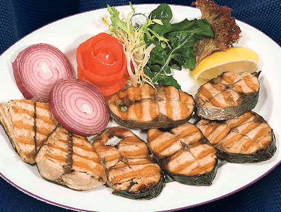 Palamut